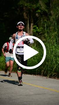 BIB:  <button type="button" onclick="openModal(27260728)" class="btn btn-primary btn-sm float-right" data-toggle="modal" data-target=".modal-high-quality">
                <i class="fa fa-download"></i> Download
                </button>